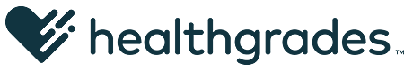 Healthgrades