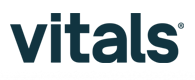 Vitals